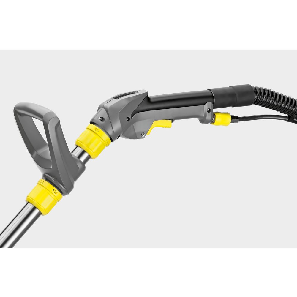 Karcher čistač tepiha i tapeciranih površina Puzzi 10/1  (1.100-130.0) slika 4