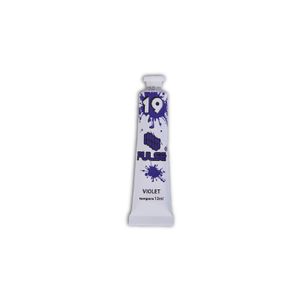 TEMPERA PULSE 1/1 12ml LJUBIČASTA