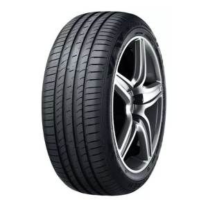 NEXEN Ljetna guma 195/55 R16 87V N'Fera Primus