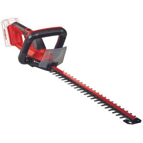 Einhell Akumulatorske makaze za živicu GC-CH 18/50 Li-Solo slika 2