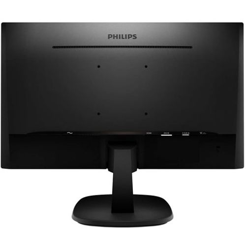 Philips monitor 273V7QDSB 00 27" slika 3