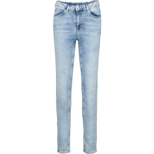 GARCIA Celia Superslim jeans hlače slika 45