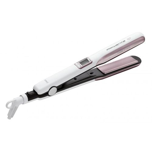 Rowenta SF7660F0 presa za kosu Premium Care Liss&Curl  slika 1