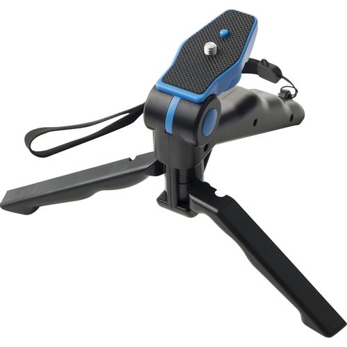 SJCAM tripod slika 1