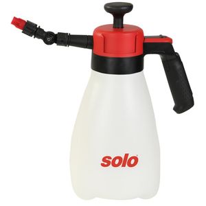 SOLO 202C RAZPRŠIVAČ, 2L