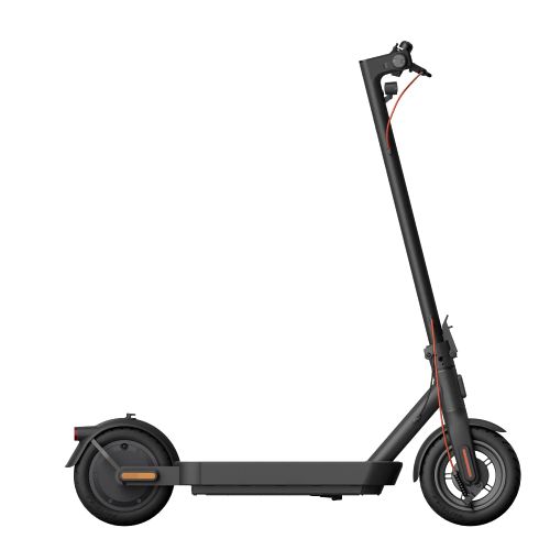 **Xiaomi Mi Electric Scooter 4 Pro (2nd Gen) slika 5