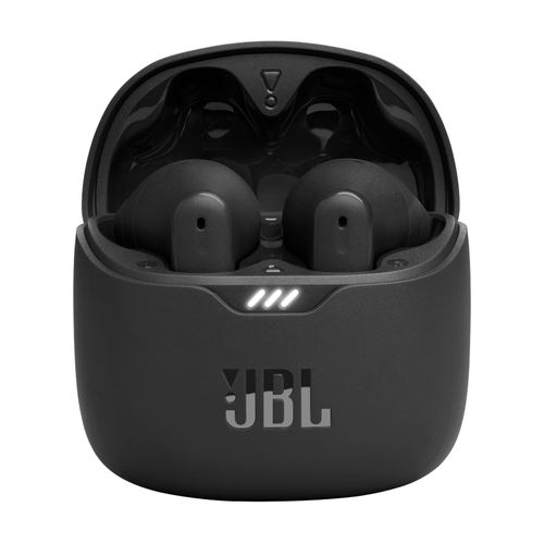 JBL Tune FLEX TWS BT5.2 Bežične in-ear slušalice s mikrofonom, crne slika 2