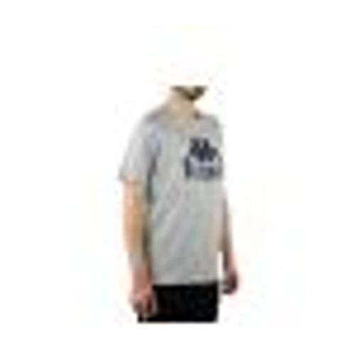 Kappa caspar t-shirt 303910-15-4101m slika 10