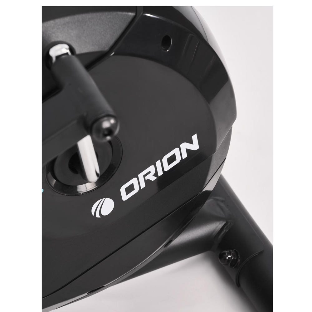 ORION Orbitrek TRAX L200, Crni slika 7