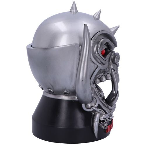 NEMESIS NOW MOTORHEAD WARPIG BOX 16CM slika 4