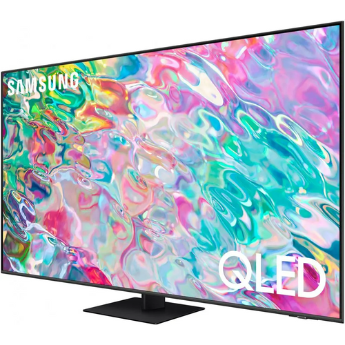 Samsung QLED TV QE65Q70BATXXH slika 2