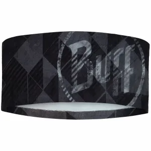 Buff thermonet headband 1327279011000