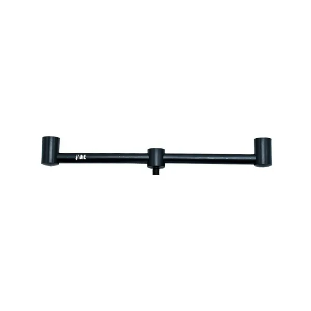 MATE ALU.Buzz Bar 2 Rrod 21.5cm (MT12020) slika 1