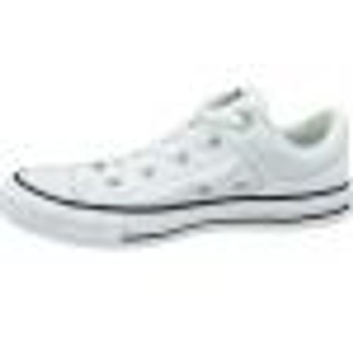 Ženske tenisice Converse chuck taylor as high street  149429c slika 10