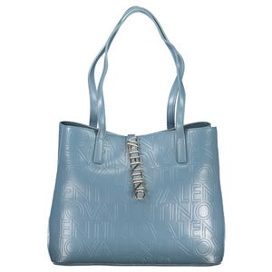 VALENTINO BAGS WOMEN'S BAG BLUE