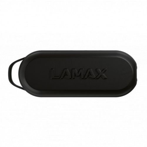 LAMAX bežični zvučnik Street2 USB-C slika 5