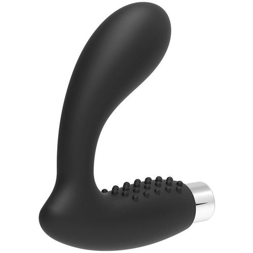 Addicted Toys vibrirajući masažer prostate slika 7