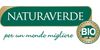Naturaverde Bio kozmetika i paste za zube - Web Shop Bosna i Hercegovina