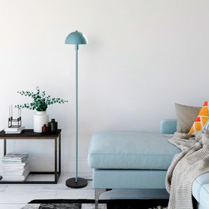 Podna Lampa Togg 14812 - Tirkizna