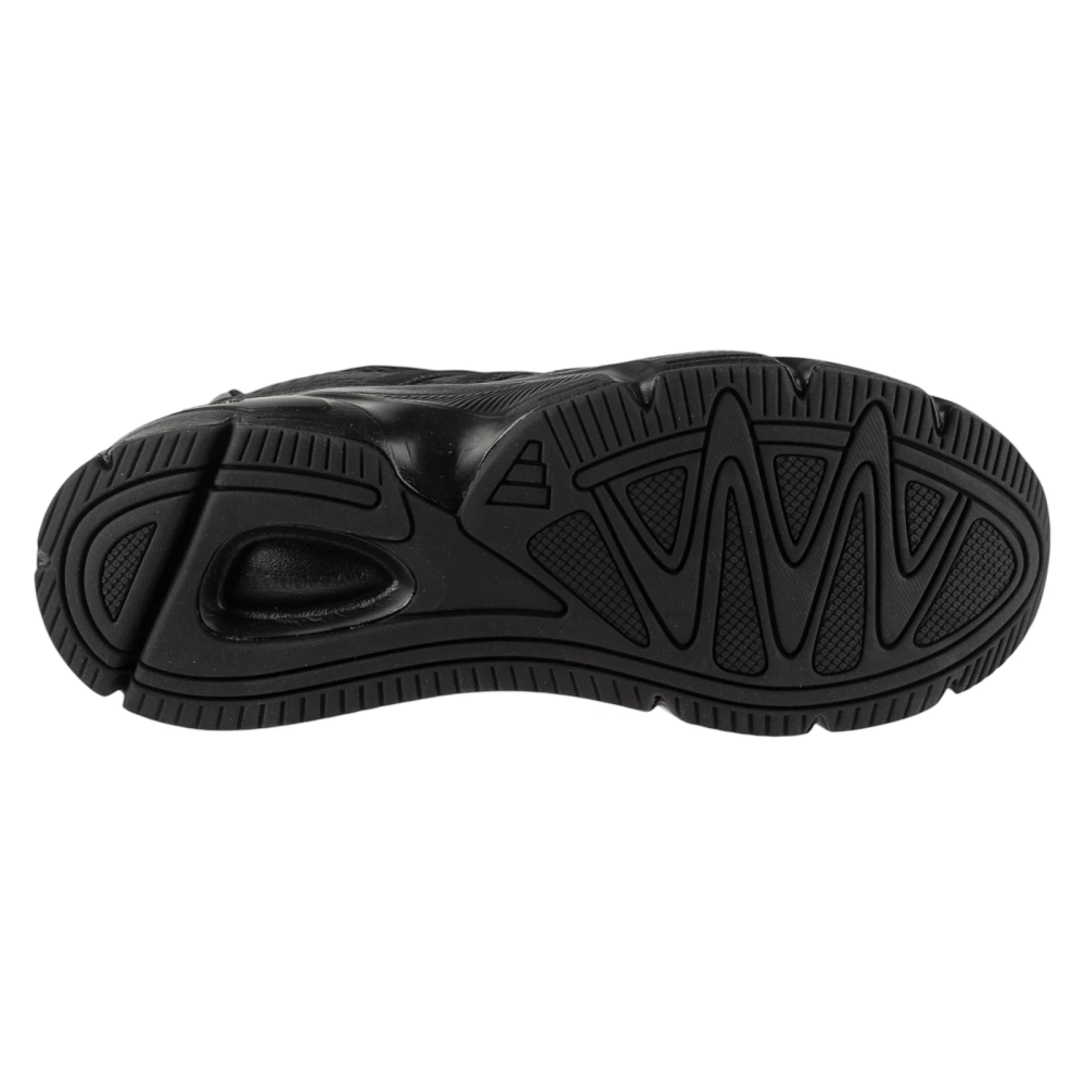 Adidas technochaos 2000 ki4228 slika 4