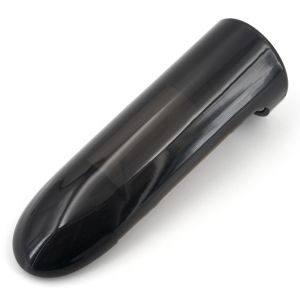 Poklopac ekrana za MS Energy e10/e20