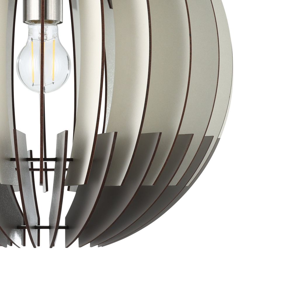 Olmero luster slika 5