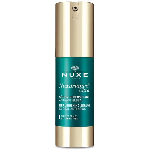 Nuxe Paris Nuxuriance Ultra Replenishing Serum 30 ml slika 1