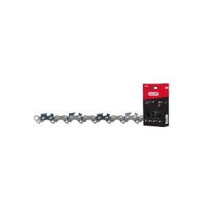 91VXL045E Lanac testere 3/8, 1.3mm 22.5 zuba