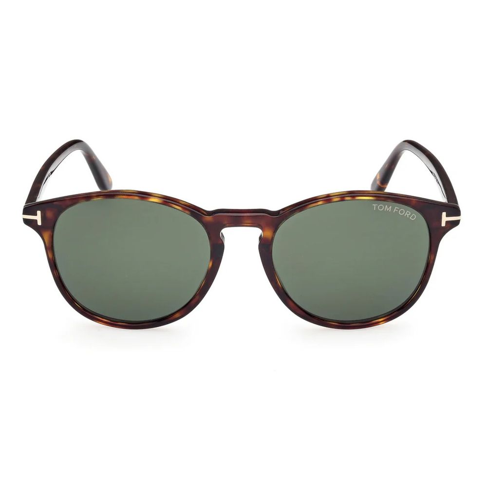 Muške Sunčane naočale Tom Ford Tom Ford FT1097 Tortoise slika 1