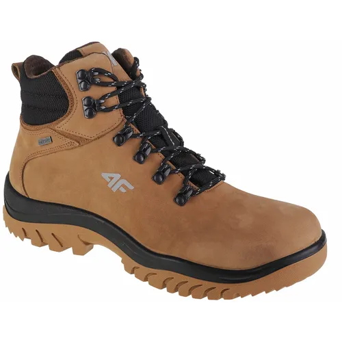 4f men's trek obmh257-44s slika 5