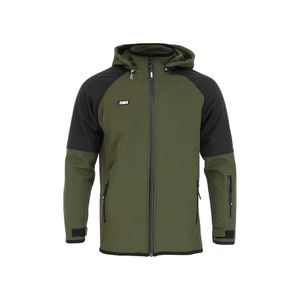 XGB3 Muška Softshell jakna Loki, SMB