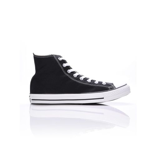 Converse Chuck Taylor AS Core M9160 slika 2