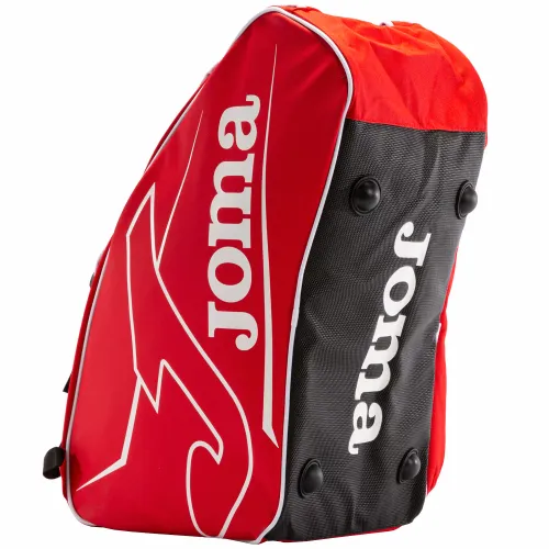 Joma Gold Pro Torba za Padel 401101-623 slika 2