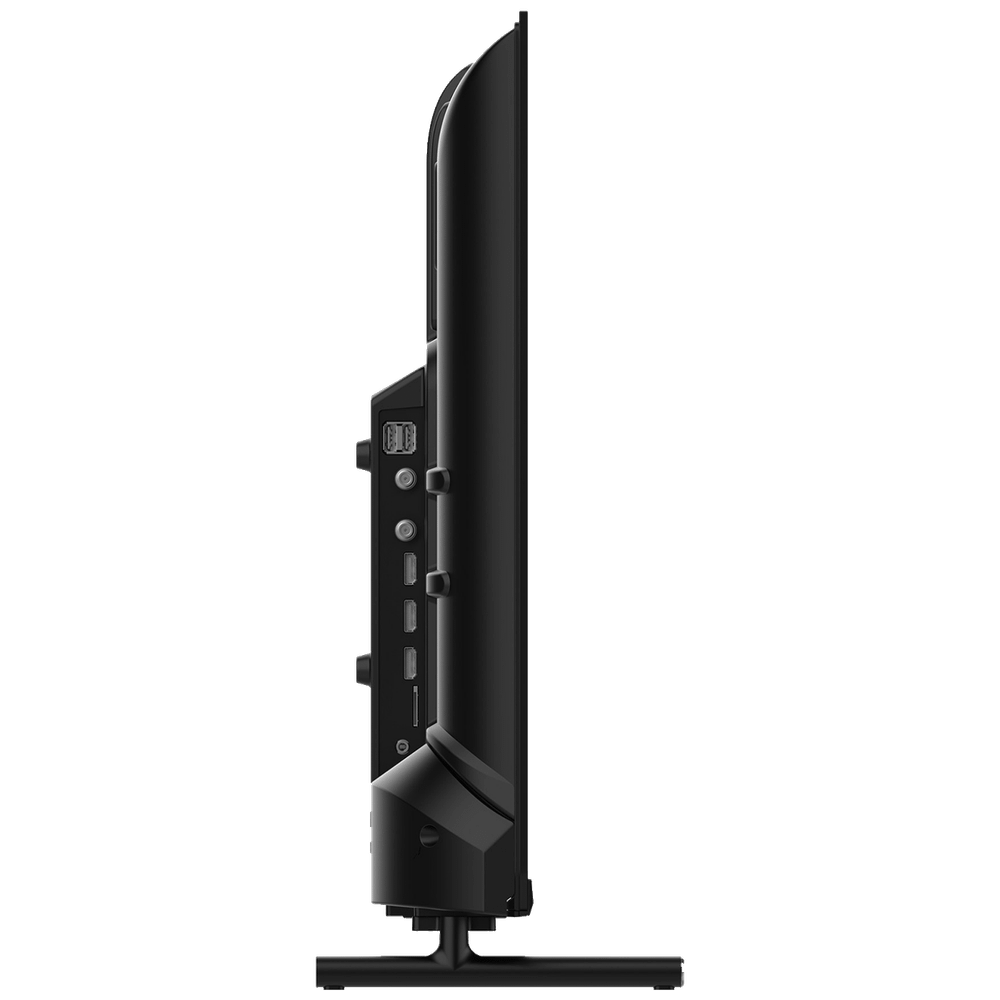 Tesla Televizor Smart LED HD 32E645BHW, 32" slika 6