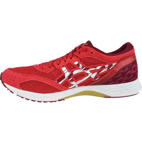 Asics tartheredge tenka 1011a711-600 slika 6