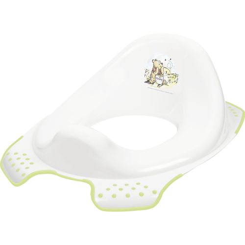 KEEEPER nastavak za wc winnie pooh white 71740 slika 2