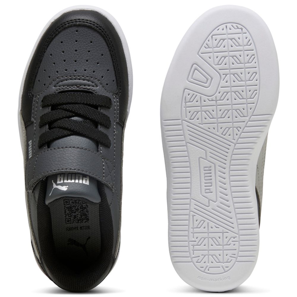 Puma Dječije patike Caven 2.0 AC+ PS slika 3