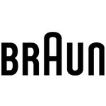 Braun