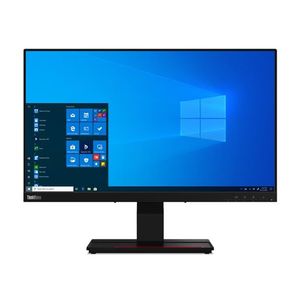 Lenovo monitor T24t-20(A21238FT0)-23.8inch IPS, 62C5GAT1EU