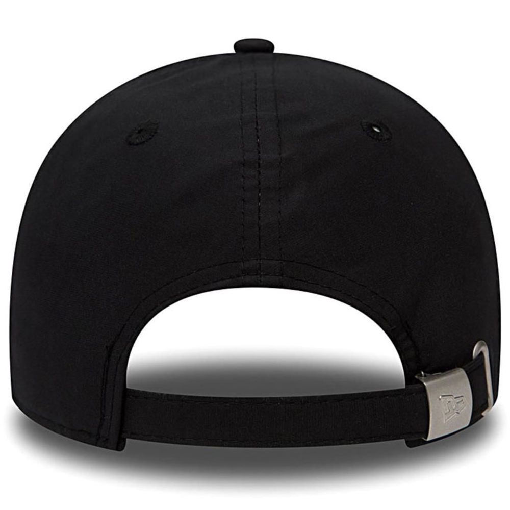 New Era Muški kačket LFS Flawless slika 3