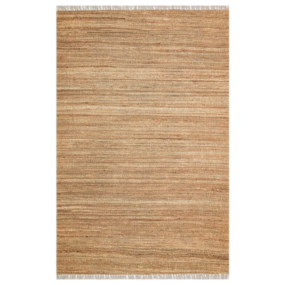 As 01 - Prirodni Višebojni Tepih za Hodnik (80 x 150 cm) slika 2