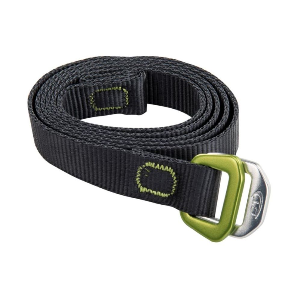 SKYLOTEC Kaiš za pantalone ACC/POS CT, Black slika 1