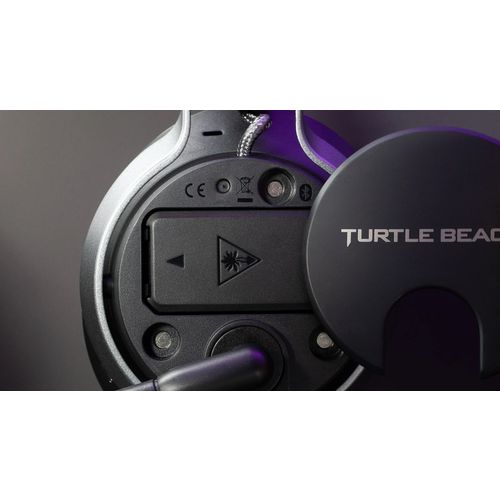 TURTLE BEACH HEADSET STEALTH PRO XBOX slika 2