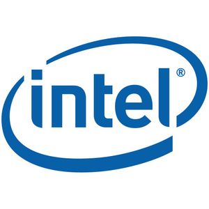 Intel Elektroinstalacije