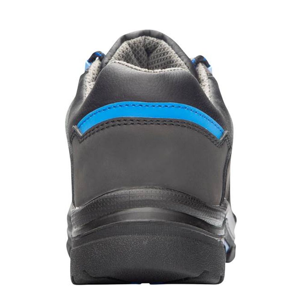Ardon radna cipela Rover Low S3 G3308/44 slika 3