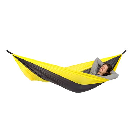 Amazonas Adventure Hammock yellowstone slika 3