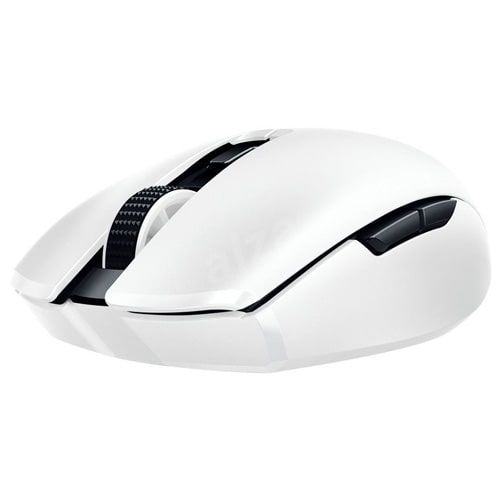 Razer Orochi V2 Wireless Gaming miš - White slika 2