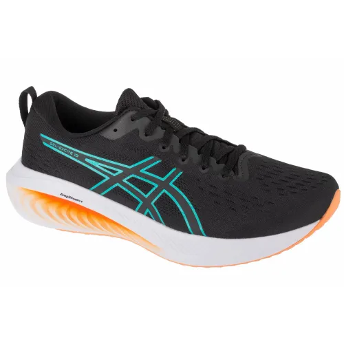 Asics gel-excite 10 1011b600-011 slika 1