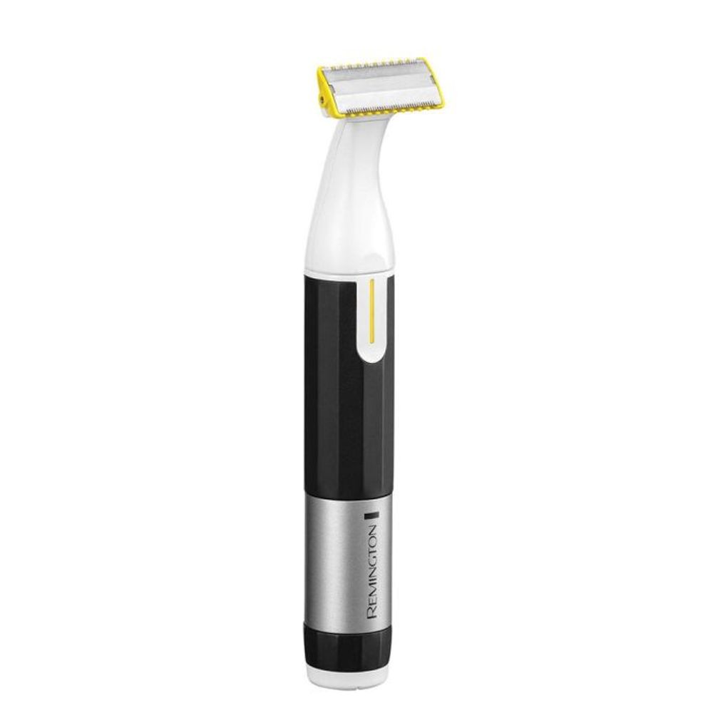 Remington Trimer za bradu HG2000 Omniblade Face and Body slika 4