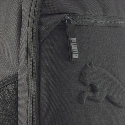 Puma Ruksak Buzz Backpack za Dječake slika 3